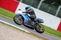 PJ-Motorsport-2019;donington-no-limits-trackday;donington-park-photographs;donington-trackday-photographs;no-limits-trackdays;peter-wileman-photography;trackday-digital-images;trackday-photos